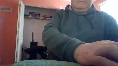 tomcat4848 online show from March 2025 05:17:02 PM