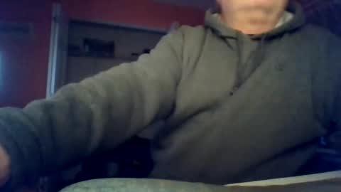 tomcat4848 online show from March 2025 12:53:01 AM