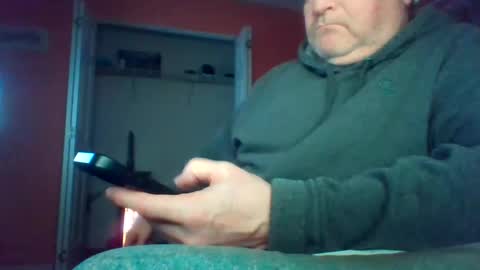 tomcat4848 online show from March 2025 11:54:02 PM