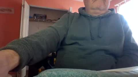 tomcat4848 online show from September 2025 03:22:01 PM