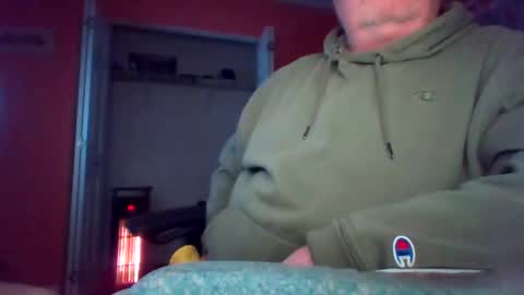 tomcat4848 online show from September 2025 09:20:02 AM