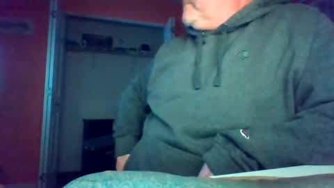 tomcat4848 online show from September 2025 11:21:01 PM