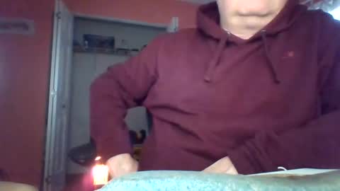 tomcat4848 online show from October 2025 12:06:01 PM