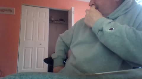 tomcat4848 online show from October 2025 05:24:02 PM