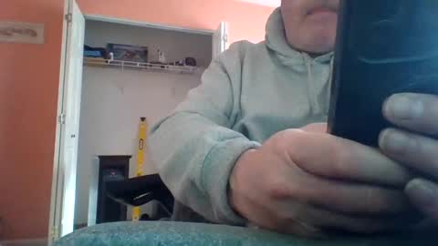 tomcat4848 online show from November 2025 02:52:02 PM