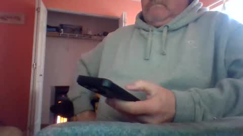 tomcat4848 online show from November 2025 05:47:01 PM