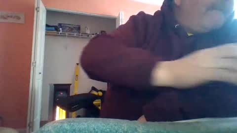 tomcat4848 online show from November 2025 04:18:02 PM