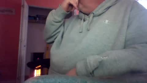 tomcat4848 online show from November 2025 05:13:01 PM