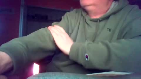 tomcat4848 online show from November 2025 02:04:02 AM