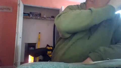 tomcat4848 online show from December 2025 05:52:02 PM