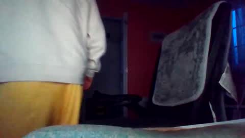 tomcat4848 online show from December 2025 09:42:01 PM