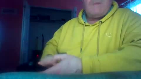 tomcat4848 online show from February 2026 10:03:02 PM