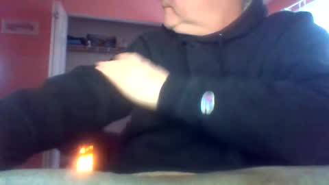 tomcat4848 online show from February 2026 12:36:01 PM