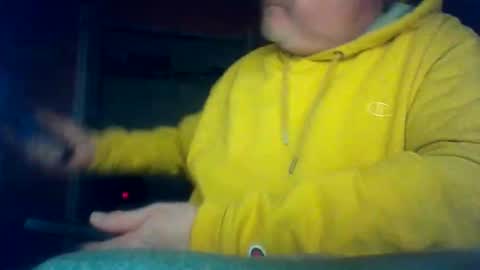 tomcat4848 online show from March 2026 04:50:01 AM