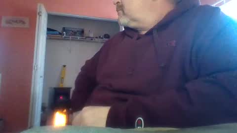 tomcat4848 online show from March 2026 09:09:01 PM