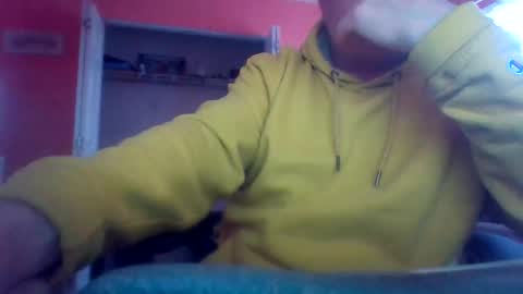 tomcat4848 online show from March 2026 09:04:02 PM