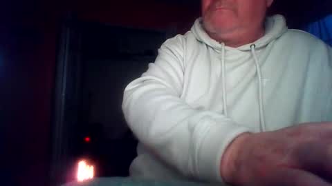 tomcat4848 online show from April 2026 11:46:02 PM