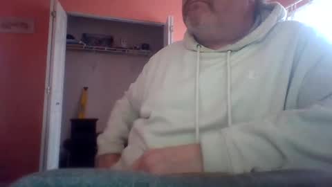 tomcat4848 online show from April 2026 06:03:01 PM