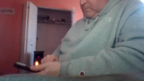 tomcat4848 online show from April 2026 09:16:02 PM