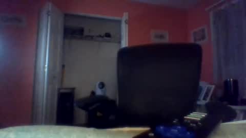 tomcat4848 online show from April 2026 01:42:02 AM