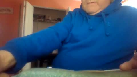 tomcat4848 online show from May 2026 10:00:02 PM