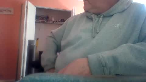 tomcat4848 online show from June 2026 03:51:02 PM