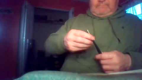 tomcat4848 online show from June 2026 12:32:02 AM