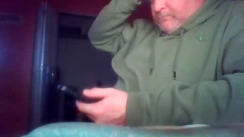 tomcat4848 online show from June 2026 02:53:01 AM