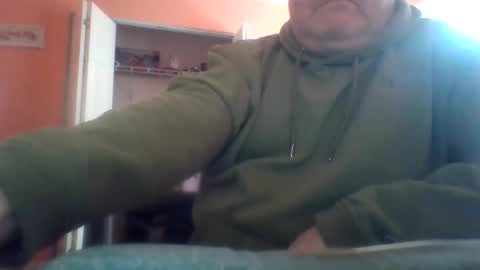 tomcat4848 online show from June 2026 03:54:02 PM