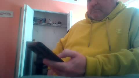 tomcat4848 online show from June 2026 01:43:02 PM