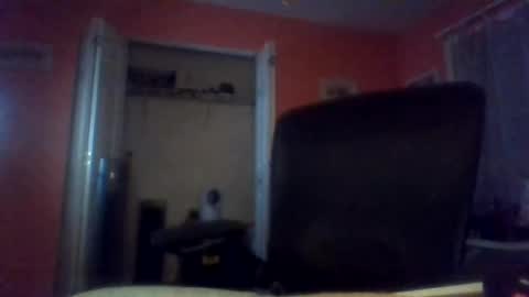 tomcat4848 online show from June 2026 06:11:01 AM