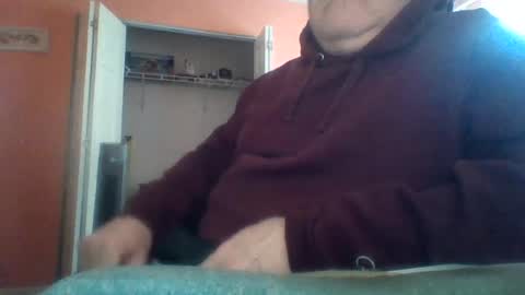 tomcat4848 online show from June 2026 09:02:01 PM