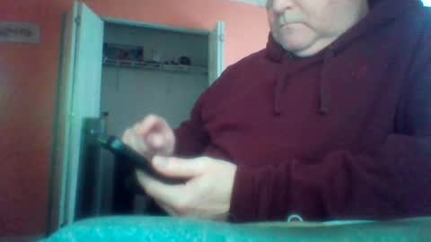 tomcat4848 online show from June 2026 05:15:01 PM