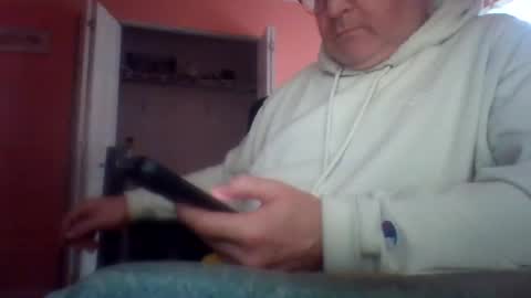 tomcat4848 online show from June 2026 01:56:01 PM