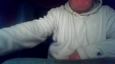 tomcat4848 online show from June 2026 05:08:02 AM