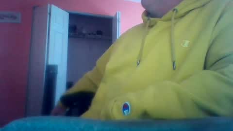 tomcat4848 online show from June 2026 07:38:02 PM