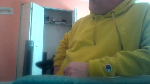 tomcat4848 online show from June 2026 01:24:02 PM