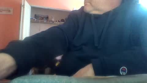 tomcat4848 online show from July 2026 05:31:01 PM