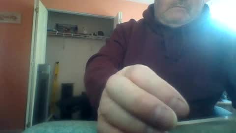 tomcat4848 online show from July 2026 09:30:01 PM