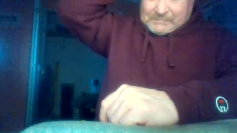 tomcat4848 online show from July 2026 04:26:02 AM