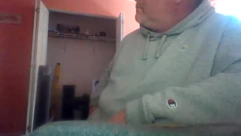 tomcat4848 online show from July 2026 04:42:02 PM