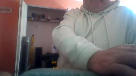 tomcat4848 online show from July 2026 03:50:02 PM