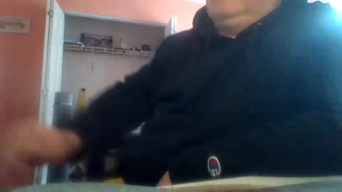 tomcat4848 online show from July 2026 12:42:01 PM