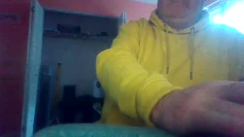 tomcat4848 online show from July 2026 09:17:02 PM