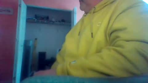 tomcat4848 online show from July 2026 09:02:01 PM