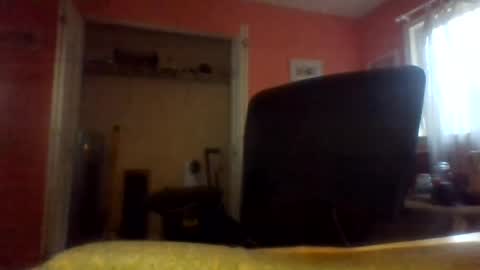 tomcat4848 online show from July 2026 12:07:01 AM