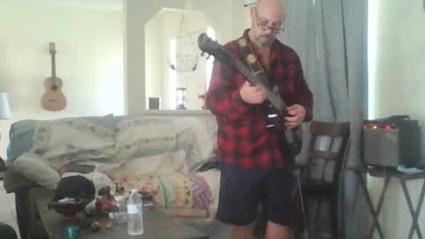 sirmuggsalot online show from November 2025 05:08:01 PM