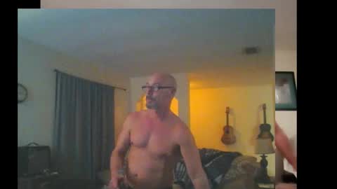 Snapshot of tomcatsawyer chatting on December 2025 01:13:01 AM sirmuggsalot online show from December 2025 01:13:01 AM