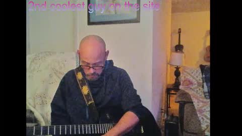 Snapshot of tomcatsawyer chatting on December 2025 07:34:01 AM sirmuggsalot online show from December 2025 07:34:01 AM