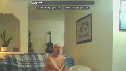 Snapshot of tomcatsawyer chatting on January 2026 10:08:02 AM sirmuggsalot online show from January 2026 10:08:02 AM